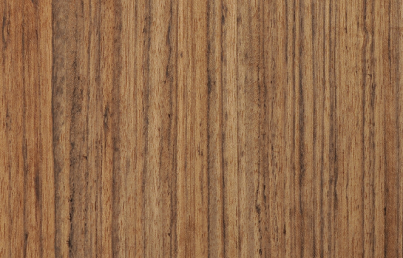 Ovengkol B14646421381782